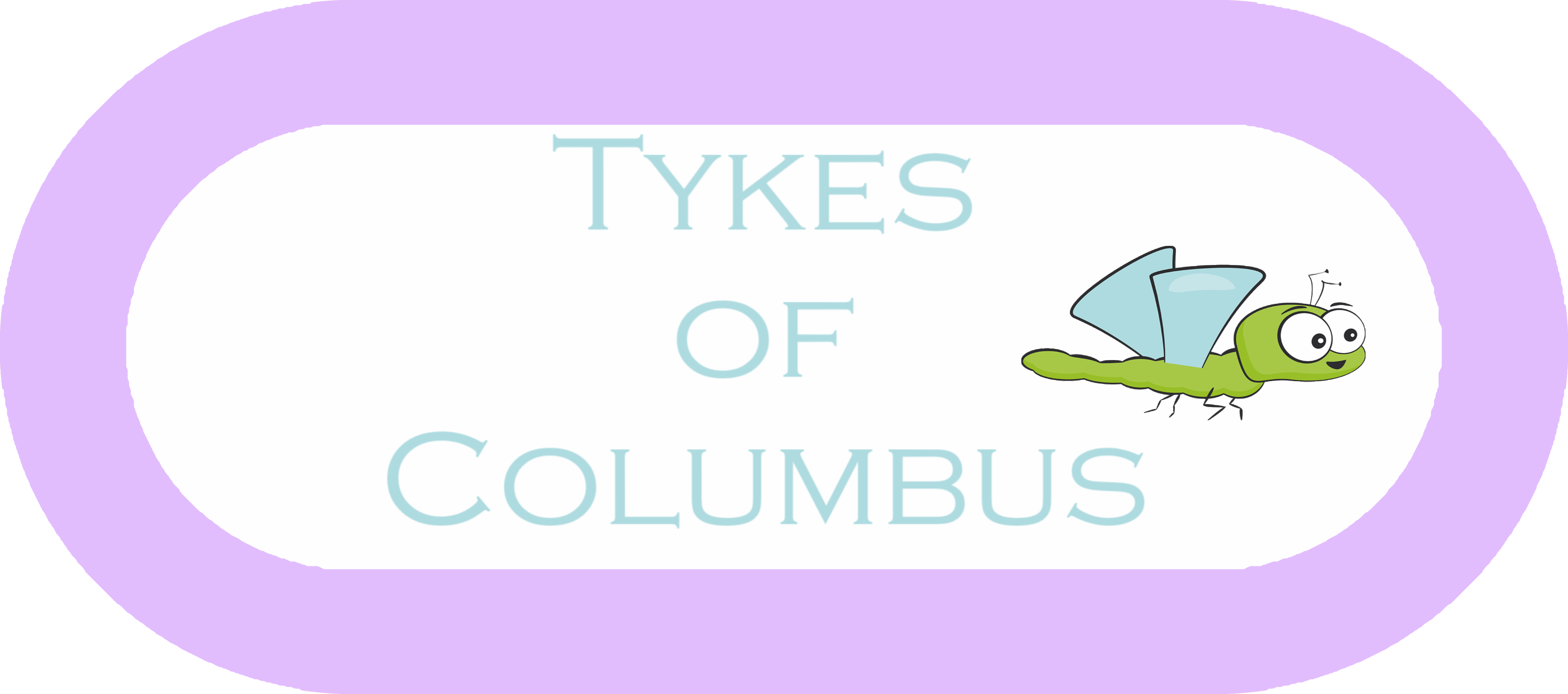 Tykes of Columbia Childcare